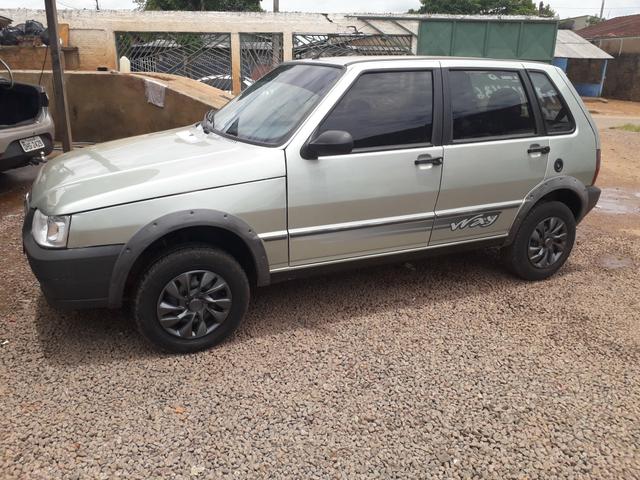 Vendo - Foto 2