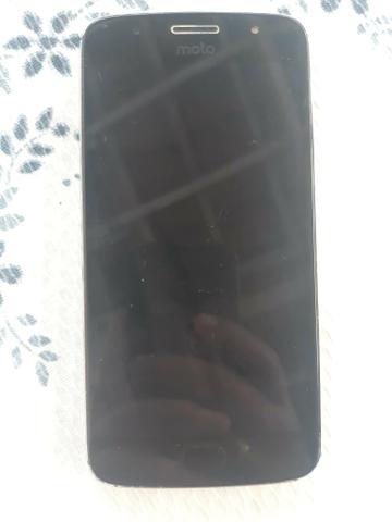Moto g5s top!