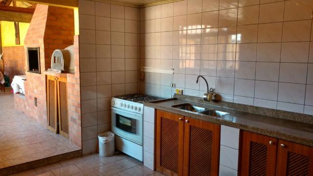 Casa - Costeira / São Jose dos Pinhais - Foto 11