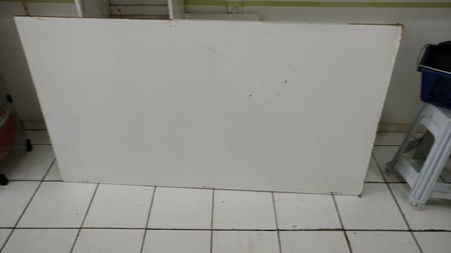 Tábua de provador