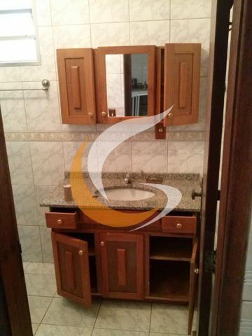 Casa com 4 dormitórios à venda por R$ 320.000 - Morin - Petrópolis/RJ - Foto 13