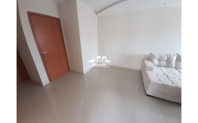 Resid. Alfa Park, Rua A, Casa 30, Primavera - Foto 4