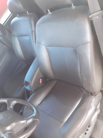 S10 Executive Diesel Completa - Foto 2