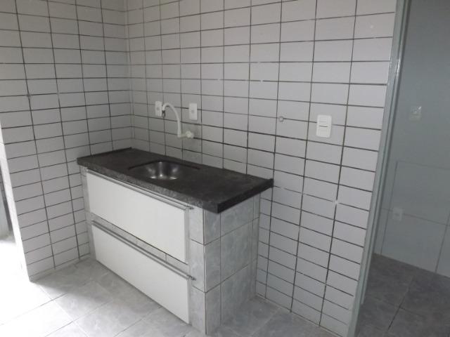 Vende-se Apartamento Térreo - Foto 10