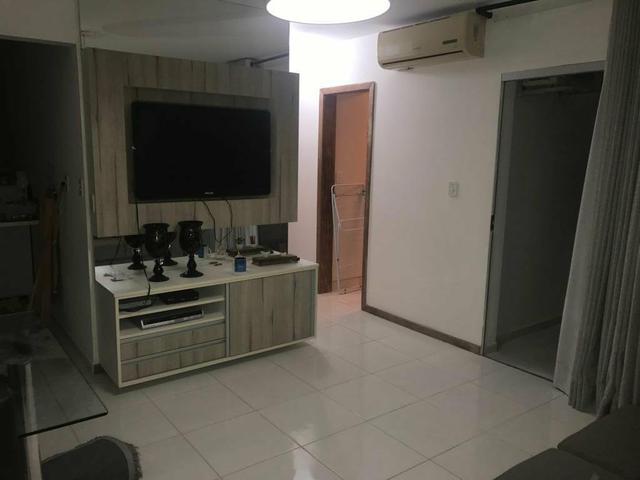 Cond. Estância Vile - 85 mil- Quitado - Foto 2