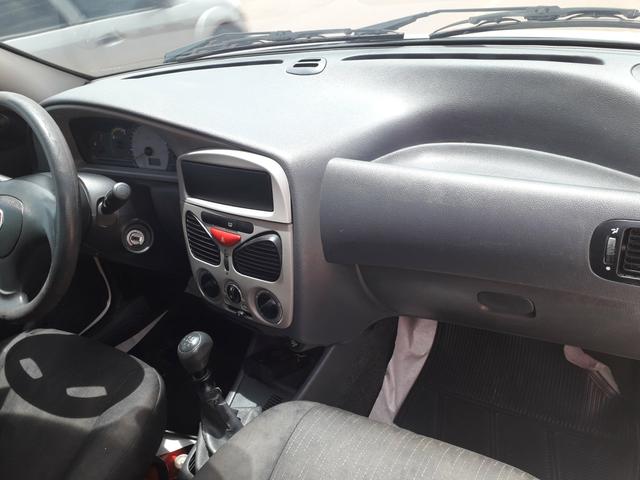 Vendo - Foto 10