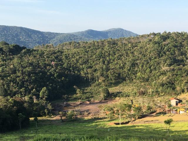 GE compre seu terreno por apenas: R$1.000 de entrada 500m2. - Foto 4