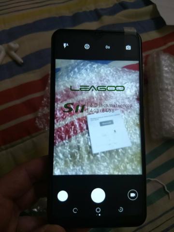 Smatphone leagoo - Foto 3