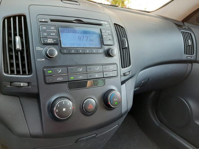 2011 hyundai i30 2.0 16v 145cv 5p aut - Foto 14