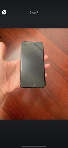 IPhone 7 Plus 128GB