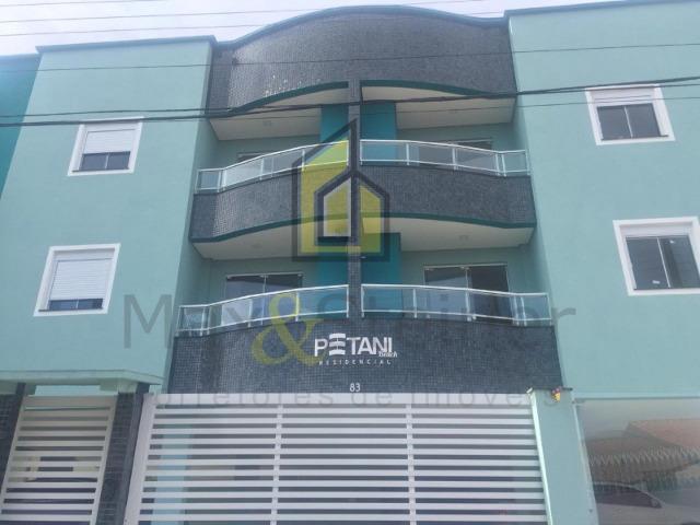 Floripa#Apartamento com 2 dorms, 1 suíte. Excelente Localização * - Foto 10