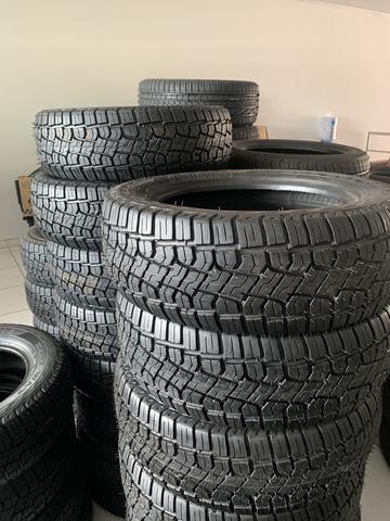 Terça com remold na promoção