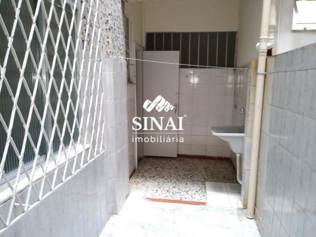 Apartamento - PENHA - R$ 250.000,00 - Foto 13