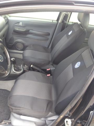 Vendo Spacefox lindo - Foto 4