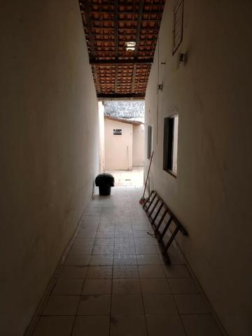 Casa Solta Forquilha - Foto 10