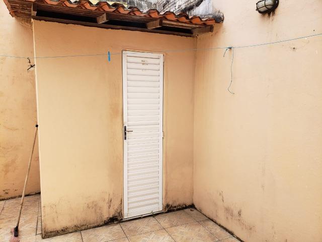 Casa Solta Forquilha - Foto 8
