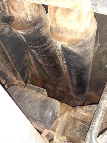 Caçamba meia cana truck - Foto 6