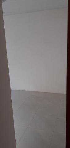 Alugo Apartamentos de 3 e 2 quartos no condomínio Mult Maguari - Foto 5