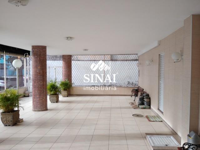 Apartamento - PENHA - R$ 250.000,00 - Foto 15