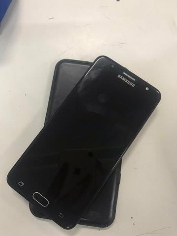 J7 prime