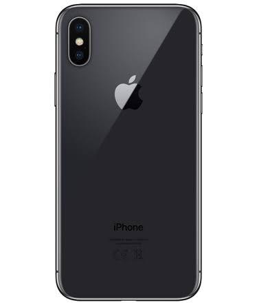 Iphone x 256gb