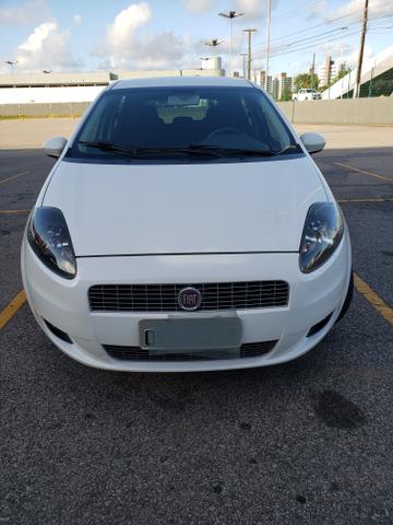 Vendo punto Itália - Foto 2