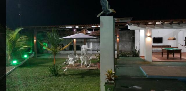 O.melhor lugar para sua confraternização de final de ano $600,00 - Foto 6