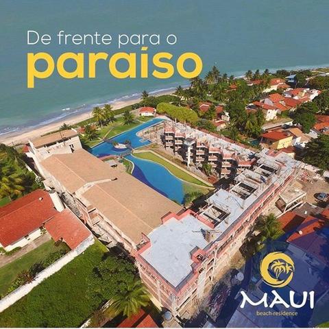 R.Félix- OPORTUNIDADE ( Tamandaré) Flat - Foto 2