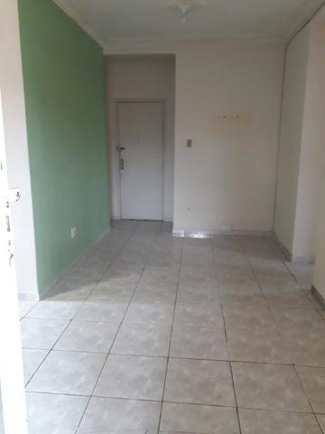Casa no Bairro Altinópolis MCMV - Foto 6