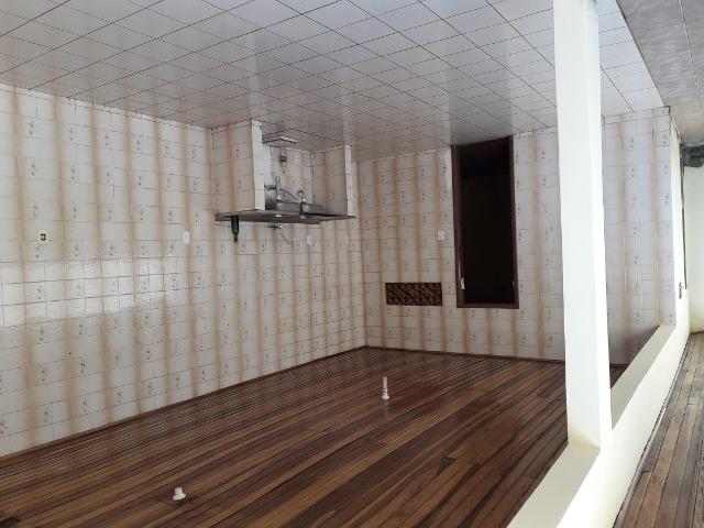 Casa CPA 4, 5 etapa - Foto 14