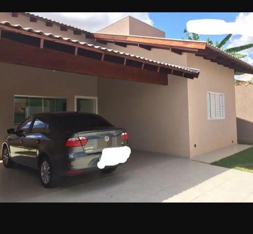 Vendo - Foto 2