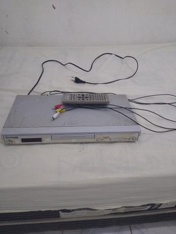 Dvd - Foto 2