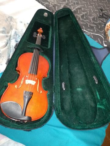 Violino - Foto 4