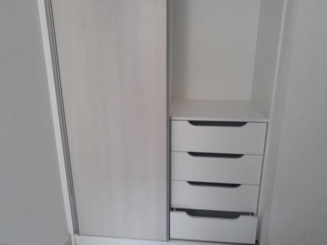 Apartamento praia das virtudes - guarapari - Foto 18