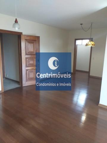 Apartamento - TIJUCA - R$ 2.200,00