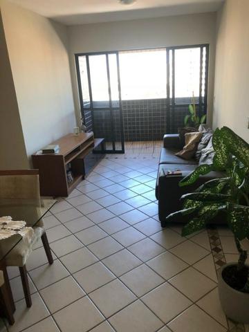 Apartamento 3/4 na Jatiúca - Foto 2
