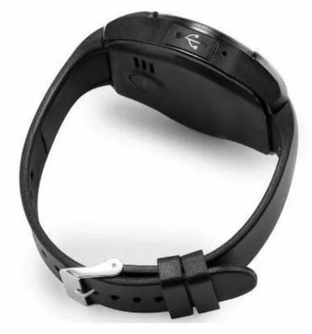 Relógio Smartwatch V8 - Foto 4