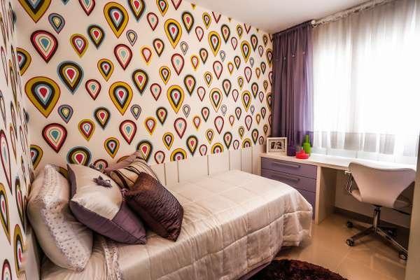 The Must - Apartamentos novos no Novo Mundo 3 quartos 76m² - Foto 9