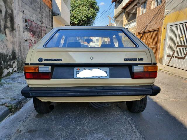 Gol turbo - Foto 11