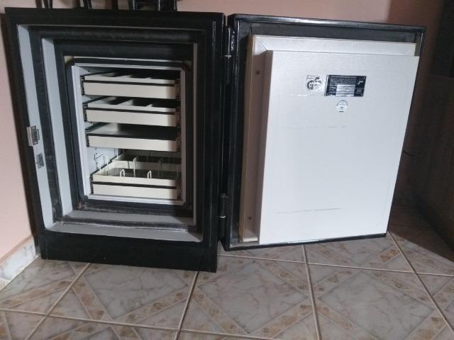 Cofre - Foto 4