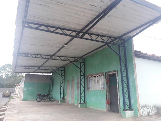 Venda