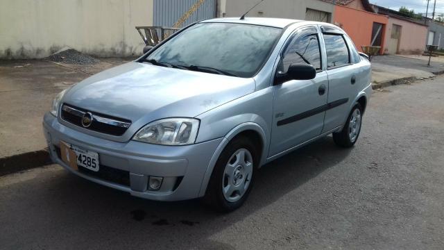 Corsa 1.4 completo (62)9 9976_4797