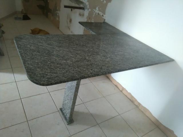 Mesa de Granito