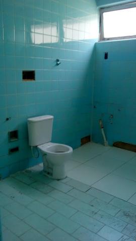 Casa Comercial ,Rio Vermelho ,07 Garagens - Foto 13