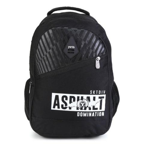 Mochila Resistente Nova!!!