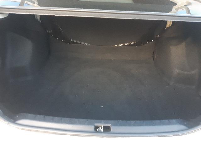 Etios XS 1.5 Sedã 2016 - Foto 13