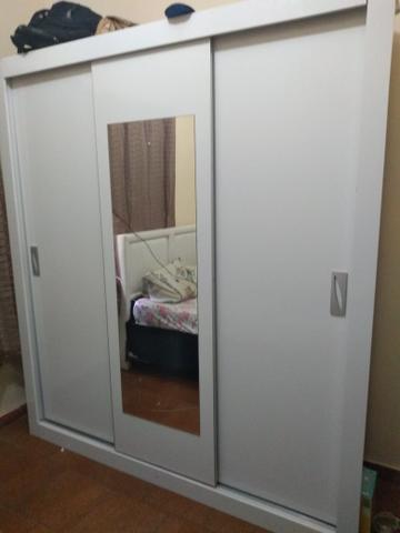 Guarda roupa