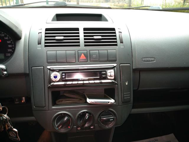 Vendo POLO 06 - Foto 7