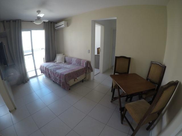 _ Villaggio Laranjeiras 2 quartos com suíte / Pronto para morar!! - Foto 5