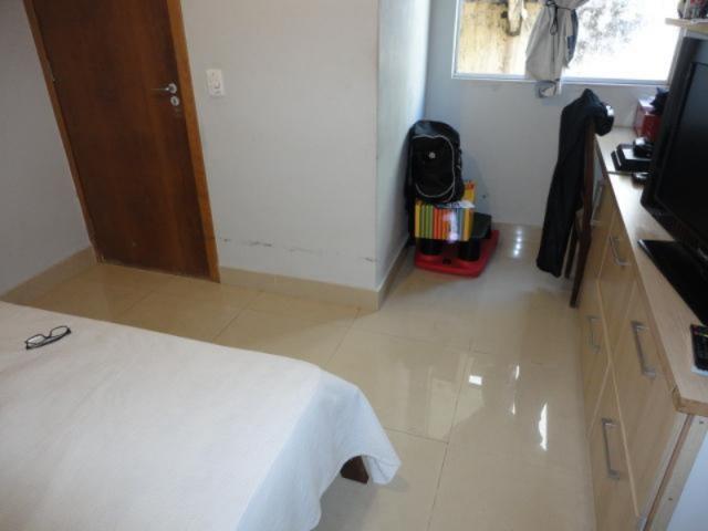 Casa em reforma condomínio prive morada sul etp. a - Foto 20